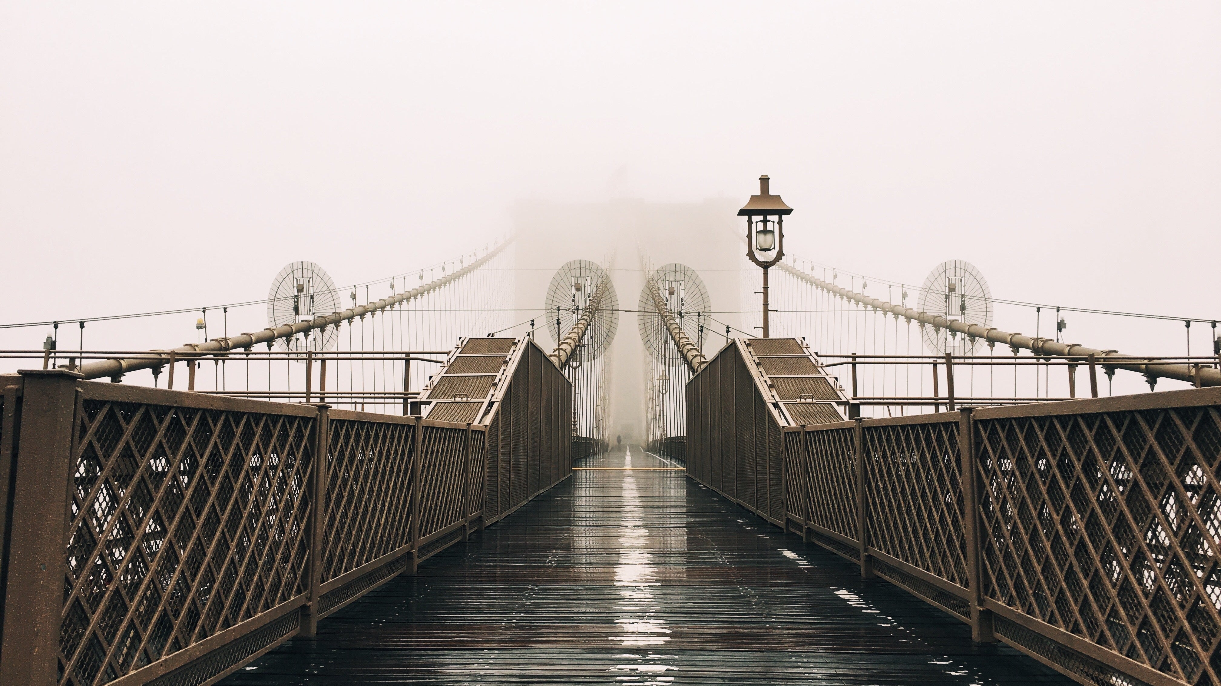 Transfer trust globally