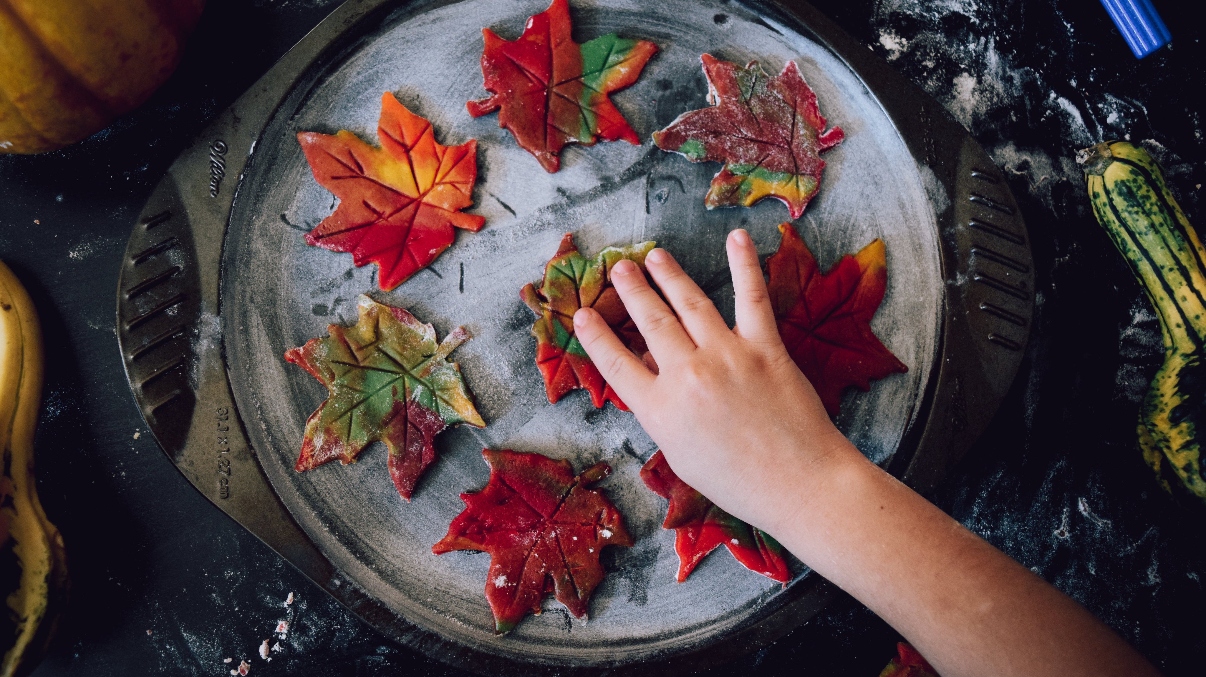 Family Offshore Trust