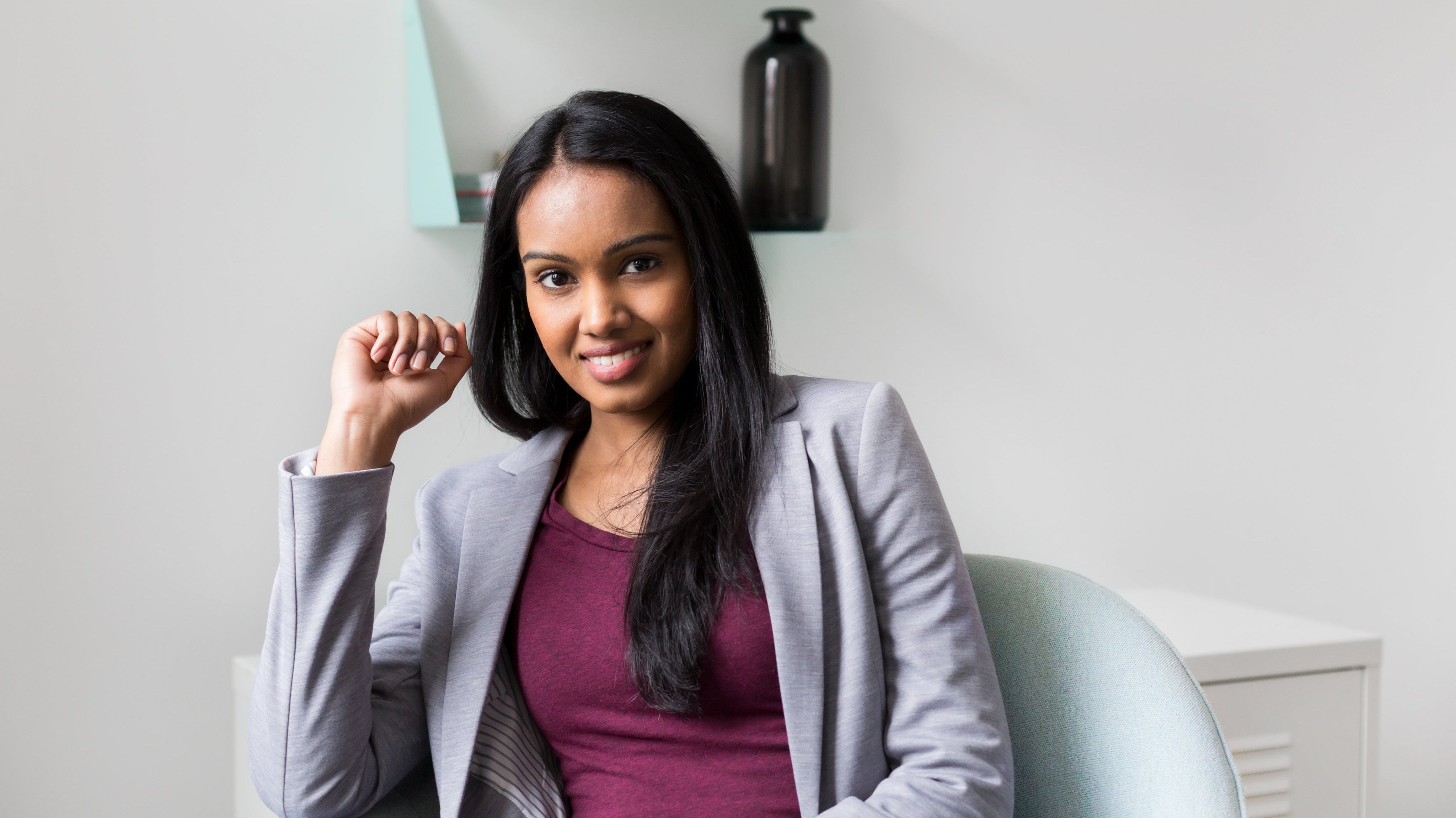 Tax South Africa interest