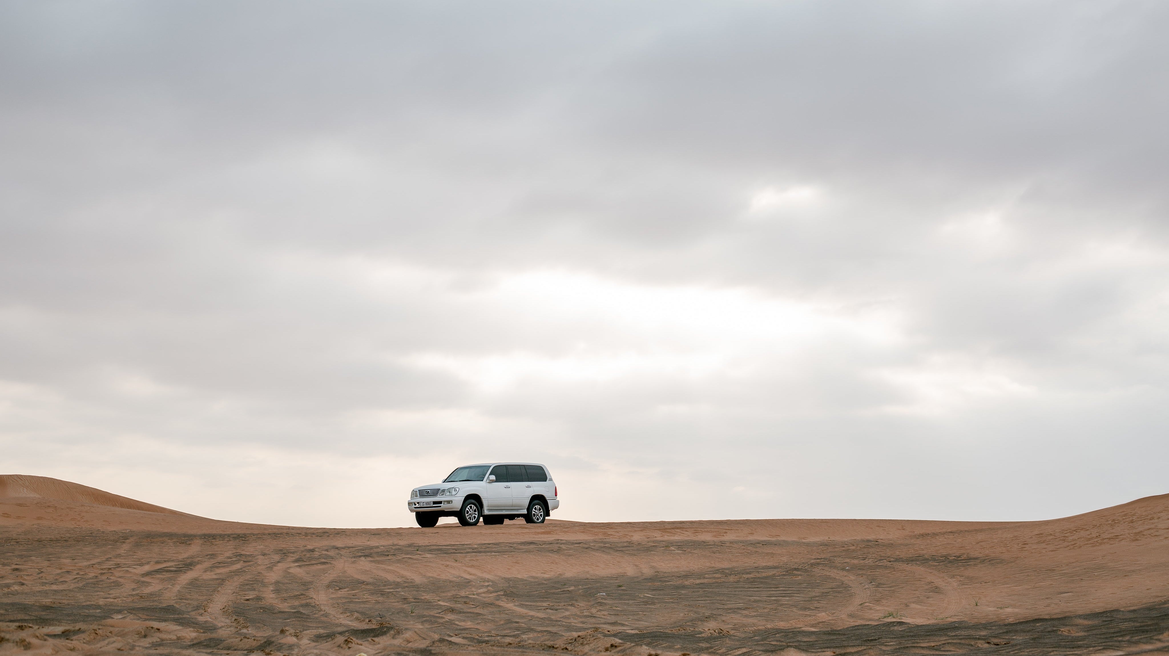 Oild Discovery Namibia